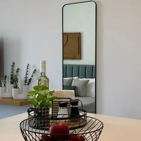 And Chill -luxury In Kato Apartment Paphos
